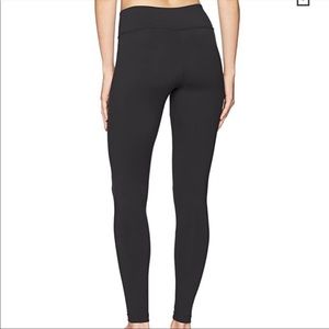 Danskin Yoga Ankle Legging